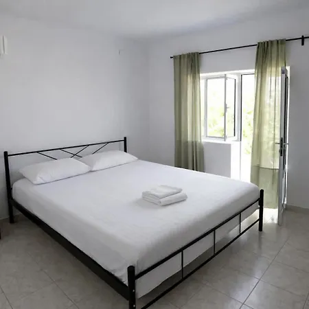 Thomas Apartamento