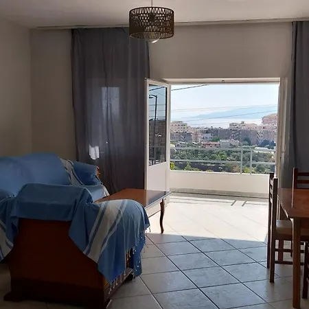Thomas * Sarande