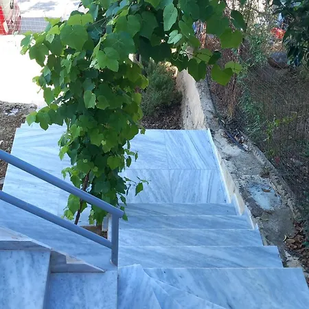 Thomas Appartamento *